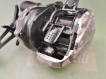 Photo11: Shimano 13 Metanium HG [5966] (11)