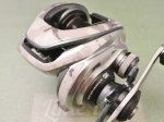 Photo6: Shimano 13 Metanium HG [5966] (6)