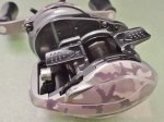 Photo10: Shimano 13 Metanium HG [5966] (10)