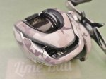Photo7: Shimano 13 Metanium HG [5966] (7)