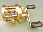Photo6: Shimano 01 Calcutta Conquest 101 [5965] (6)