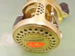 Photo7: Shimano 01 Calcutta Conquest 101 [5965] (7)