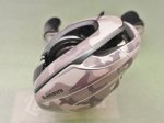Photo8: Shimano 13 Metanium HG [5966] (8)