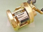 Photo10: Shimano 01 Calcutta Conquest 101 [5965] (10)