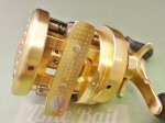 Photo9: Shimano 01 Calcutta Conquest 101 [5965] (9)