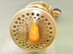 Photo8: Shimano 01 Calcutta Conquest 101 [5965] (8)
