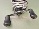 Photo5: Shimano 13 Metanium HG [5966] (5)