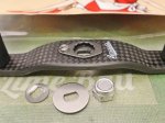 Photo3: Studio Composite  Shimano RC-DC Plus  98mm [5976] (3)