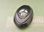 Photo4: Revo LTX L Side Plate Set [5970] (4)