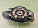 Photo5: Revo LT7 Side Plate [5972] (5)