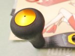 Photo2: Studio Composite  Daiwa RC-DC Plus  92mm [5975] (2)