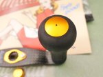 Photo4: Studio Composite  Daiwa RC-DC Plus  92mm [5975] (4)