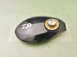 Photo2: Tatula HD TW 150HL Side Plate [5969] (2)