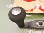 Photo2: Studio Composite  Shimano RC-DC Plus  98mm [5976] (2)