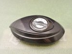 Photo3: Revo LTX L Side Plate Set [5970] (3)