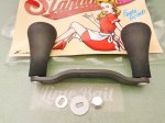 Photo5: Studio Composite  Shimano RC-DC Plus  98mm [5976] (5)