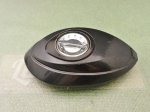 Photo1: Revo LTX L Side Plate Set [5970] (1)