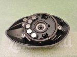 Photo5: Revo LTX L Side Plate Set [5970] (5)