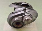Photo2: Shimano Aldebaran 51 Body Part [5977] (2)