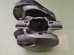 Photo7: Shimano Aldebaran 51 Body Part [5977] (7)