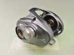 Photo1: Shimano Aldebaran 51 Body Part [5977] (1)
