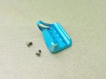 Photo4: KDW Shimano Clutch Bar [5978] (4)