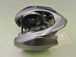 Photo5: Shimano Aldebaran 51 Body Part [5977] (5)