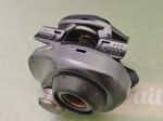 Photo9: Shimano Aldebaran 51 Body Part [5977] (9)