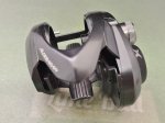 Photo4: Shimano Aldebaran 51 Body Part [5977] (4)