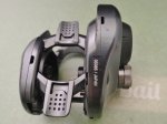 Photo8: Shimano Aldebaran 51 Body Part [5977] (8)