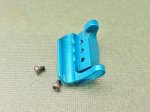 Photo5: KDW Shimano Clutch Bar [5978] (5)