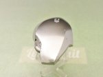 Photo4: 21 Zillion SV TW L Side Plate Set  [5980] (4)