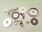 Photo2: 21 Zillion SV TW 8.5L Gear Set [5982] (2)