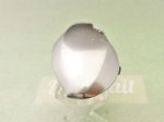 Photo2: 21 Zillion SV TW L Side Plate Set  [5980] (2)
