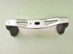 Photo3: 21 Zillion SV TW  Handle 90mm [5983] (3)
