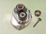 Photo2: 21 Zillion SV TW 8.5L Side Plate Set  [5981] (2)