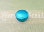 Photo1: KTF IXA Shimano Mechanical Brake Knob [5984] (1)