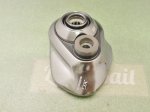Photo2: Shimano 18 Bantam XG L Side Plate [5989] (2)