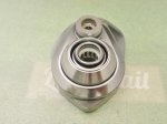 Photo4: Shimano 18 Bantam XG L Side Plate [5989] (4)