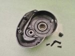 Photo5: Revo 4 Beast 41L Side Plate [5991] (5)