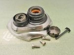 Photo3: 21 Zillion SV TW 7.1L Side Plate Set  [5992] (3)
