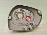 Photo6: Pixy PX68  L Side Plate [5997] (6)