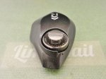 Photo4: Daiwa Alphas SV 105SHL Side Plate  [5994] (4)