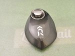 Photo2: Daiwa Alphas SV 105SHL Side Plate  [5994] (2)