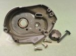 Photo5: 21 Zillion SV TW 7.1L Side Plate Set  [5992] (5)