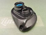 Photo5: Daiwa Alphas SV 105SHL Side Plate  [5995] (5)
