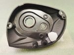 Photo6: Daiwa Alphas SV 105SHL Side Plate  [5995] (6)