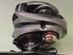 Photo4: Shimano 12 Aldebaran BFS XG [6005] (4)
