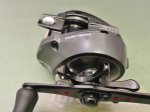 Photo13: Shimano 12 Aldebaran BFS XG [6005] (13)