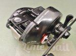 Photo14: Shimano 12 Aldebaran BFS XG [6005] (14)